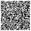 QR code with Iron Post Inn contacts