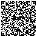 QR code with Renco Ace Hardware contacts