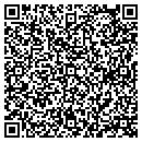 QR code with Photo Copy Plus Div contacts