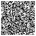 QR code with Hc Lang Ins Agcy contacts