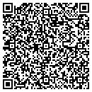 QR code with Stephen's Cellar contacts