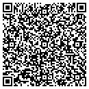 QR code with Sew Happy contacts
