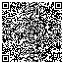 QR code with Certified Air Solutions Inc contacts