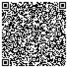 QR code with T Mobile Granite Run Regl Ofc contacts