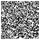 QR code with Llanerch Country Club Tennis contacts