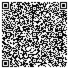 QR code with Grayphics Typesetting & Desgn contacts