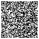 QR code with Caspers Auto Sales contacts