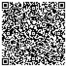 QR code with Faulkner Collision Center contacts