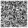 QR code with Ansteines Candy Box contacts