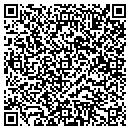 QR code with Bobs Twin Oaks Towing contacts