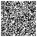 QR code with Tolbard Contracting contacts