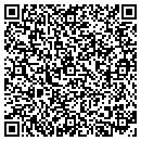 QR code with Springfield Township contacts