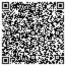 QR code with Clark Wallace Architect contacts