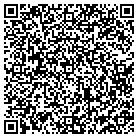 QR code with Will's Waterbeds & Bedrooms contacts