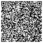 QR code with St Albert Hall Library contacts