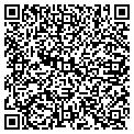 QR code with Cahill Enterprises contacts