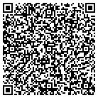 QR code with ANH Refractories Co contacts