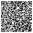 QR code with Nicks Pizza contacts