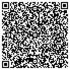 QR code with Sharing & Caring Of Bucks Cnty contacts