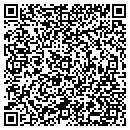 QR code with Nahas & Donahue Orthodontist contacts