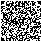QR code with Longswamp Learning Center contacts