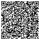 QR code with Faux Uniquely contacts