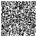 QR code with William J Cherry contacts