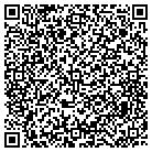 QR code with Teichert Aggregates contacts