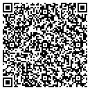 QR code with Cherrytree Apartments contacts