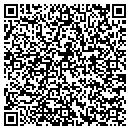 QR code with College Fund contacts