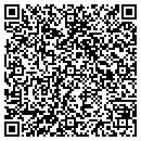 QR code with Gulfstream Financial Services contacts