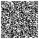 QR code with Caribbean Feast Restaurant contacts
