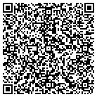 QR code with Penn Alco Builders Supply Co contacts