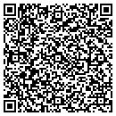 QR code with Spectrum Salon contacts