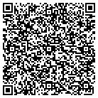QR code with Stan's Transmission Service contacts