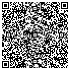 QR code with CPMC Research Institute contacts