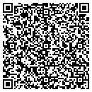 QR code with Leading Edge Tooling Inc contacts
