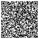 QR code with TCVMH/Mr contacts