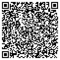 QR code with Fritzs Deer Lure contacts