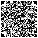 QR code with Maruti News Stand contacts
