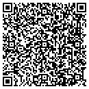 QR code with Mindick Custom Kitchens contacts
