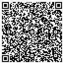 QR code with Boss Tours contacts