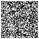 QR code with Performance Plus Labs contacts