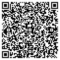 QR code with East Fallowfield Twp contacts