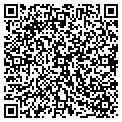 QR code with Acro Group contacts