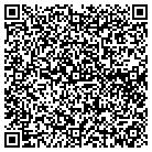 QR code with Your Best Little Hair House contacts