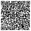 QR code with Juliana Construction contacts