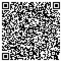 QR code with Red Lantern Bar contacts
