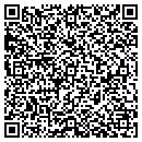 QR code with Cascade Disability Management contacts