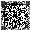QR code with Jade Nursery contacts